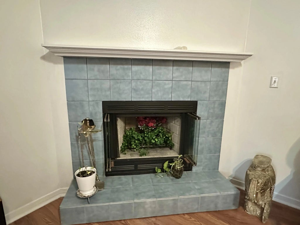 8 of 25 - 1137 Jeni Mae Court, Fort Walton Beach, FL