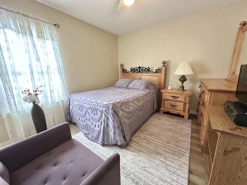 9 of 25 - 1137 Jeni Mae Court, Fort Walton Beach, FL