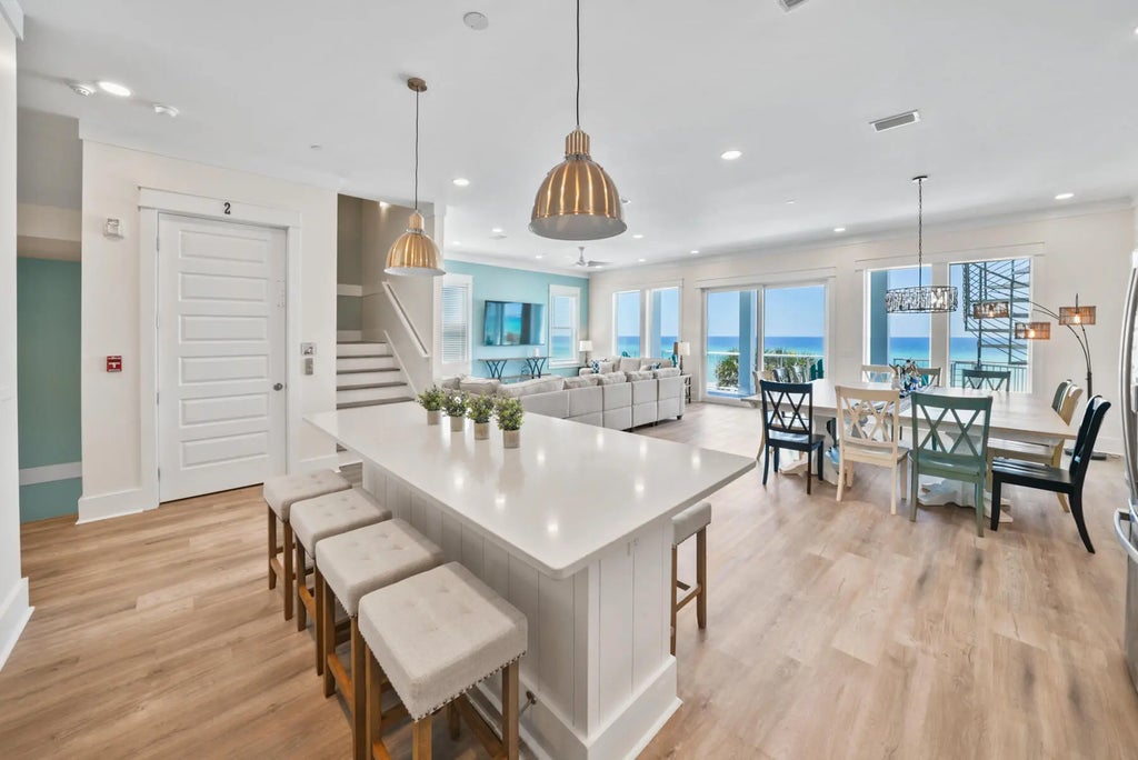 10 of 58 - 20411 Front Beach Road, Panama City Beach, FL