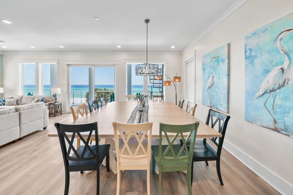 11 of 58 - 20411 Front Beach Road, Panama City Beach, FL