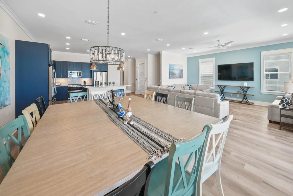 12 of 58 - 20411 Front Beach Road, Panama City Beach, FL