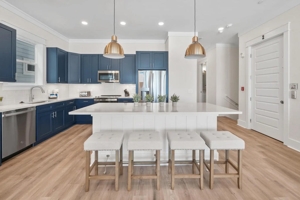 13 of 58 - 20411 Front Beach Road, Panama City Beach, FL