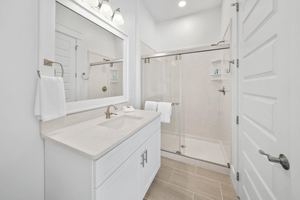18 of 58 - 20411 Front Beach Road, Panama City Beach, FL