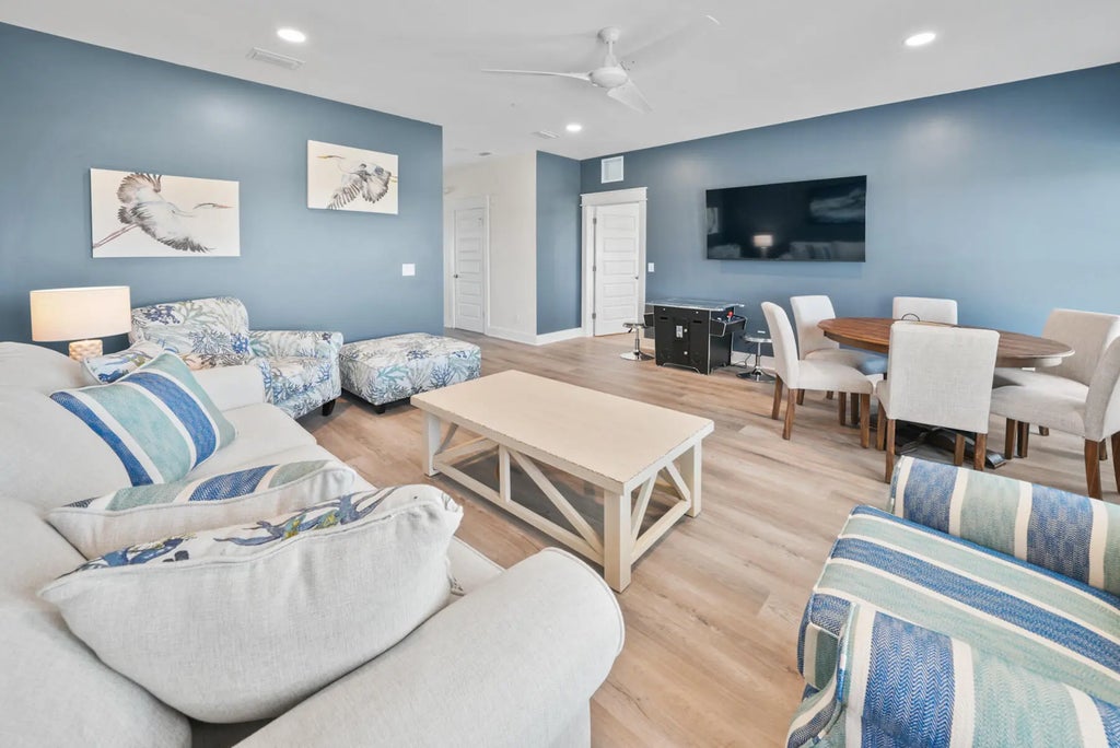 19 of 58 - 20411 Front Beach Road, Panama City Beach, FL