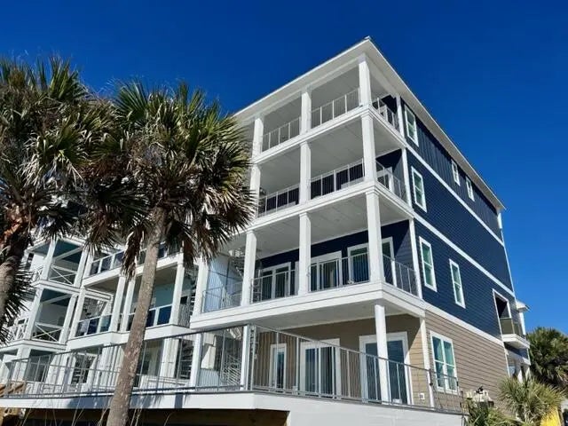 2 of 58 - 20411 Front Beach Road, Panama City Beach, FL