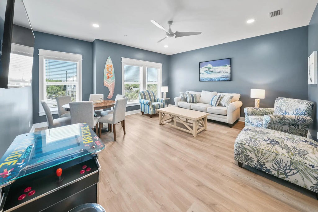 20 of 58 - 20411 Front Beach Road, Panama City Beach, FL