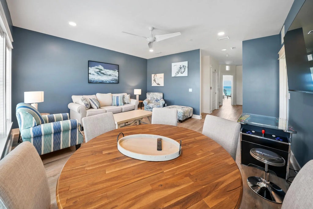 21 of 58 - 20411 Front Beach Road, Panama City Beach, FL