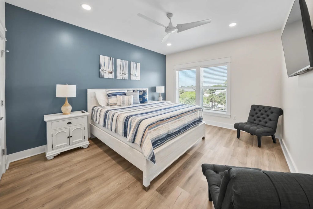22 of 58 - 20411 Front Beach Road, Panama City Beach, FL