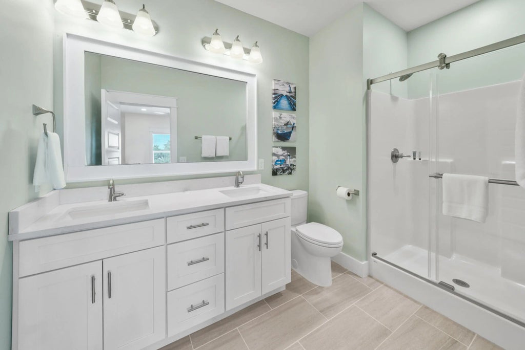 23 of 58 - 20411 Front Beach Road, Panama City Beach, FL