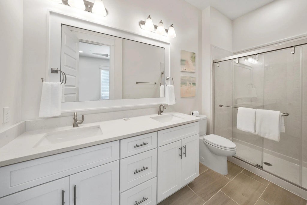 25 of 58 - 20411 Front Beach Road, Panama City Beach, FL