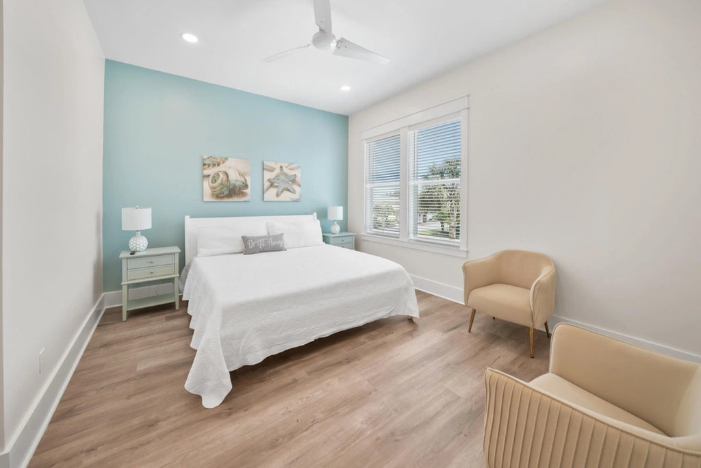26 of 58 - 20411 Front Beach Road, Panama City Beach, FL