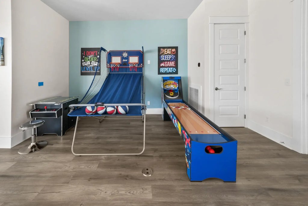 27 of 58 - 20411 Front Beach Road, Panama City Beach, FL