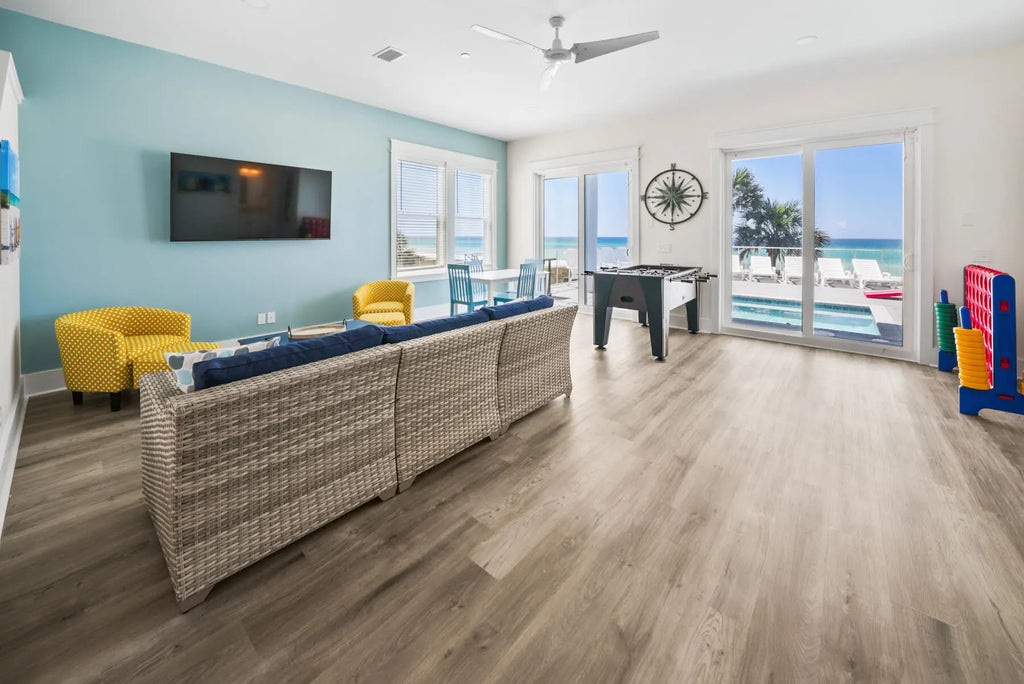 28 of 58 - 20411 Front Beach Road, Panama City Beach, FL