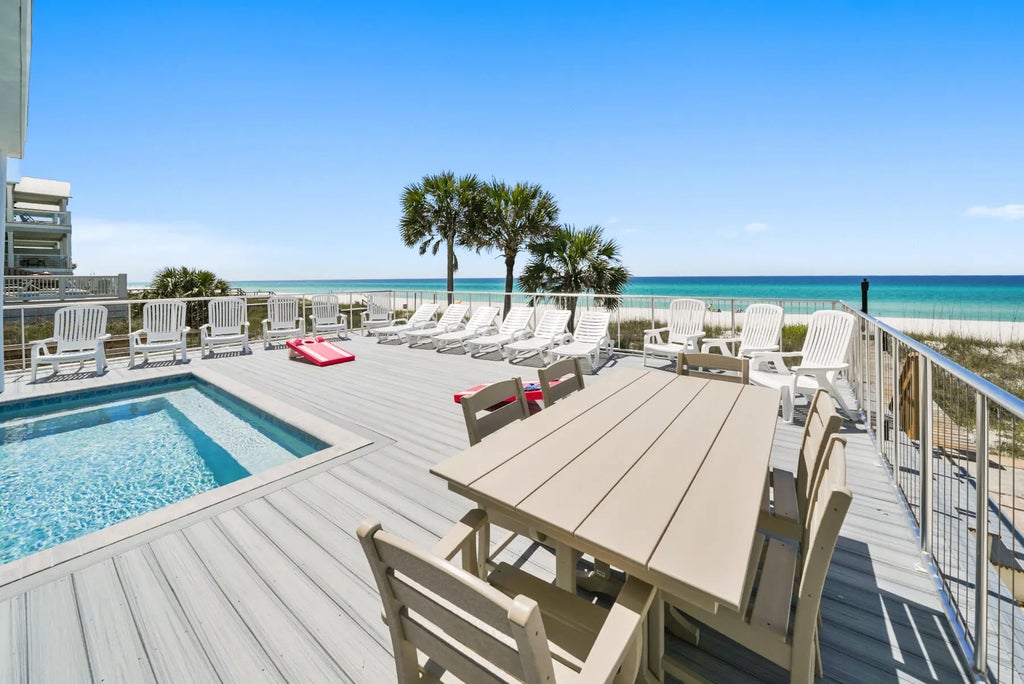 29 of 58 - 20411 Front Beach Road, Panama City Beach, FL