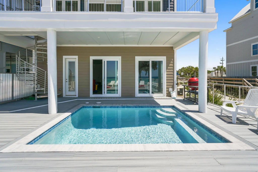 31 of 58 - 20411 Front Beach Road, Panama City Beach, FL
