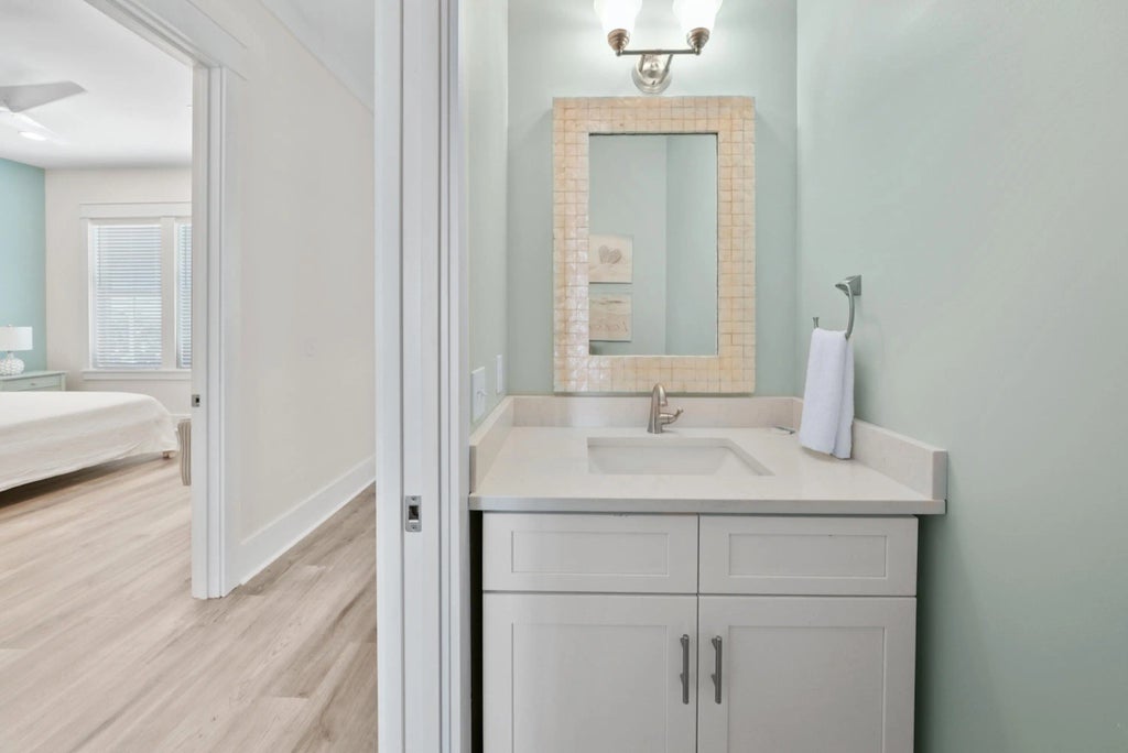 32 of 58 - 20411 Front Beach Road, Panama City Beach, FL