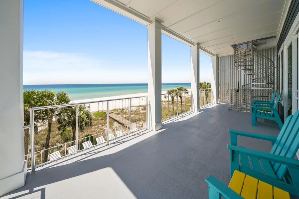 33 of 58 - 20411 Front Beach Road, Panama City Beach, FL