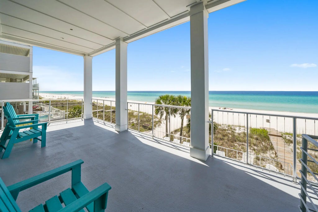 34 of 58 - 20411 Front Beach Road, Panama City Beach, FL
