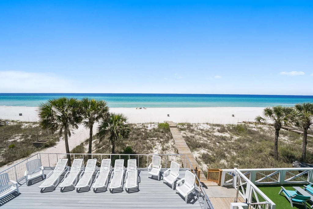 35 of 58 - 20411 Front Beach Road, Panama City Beach, FL