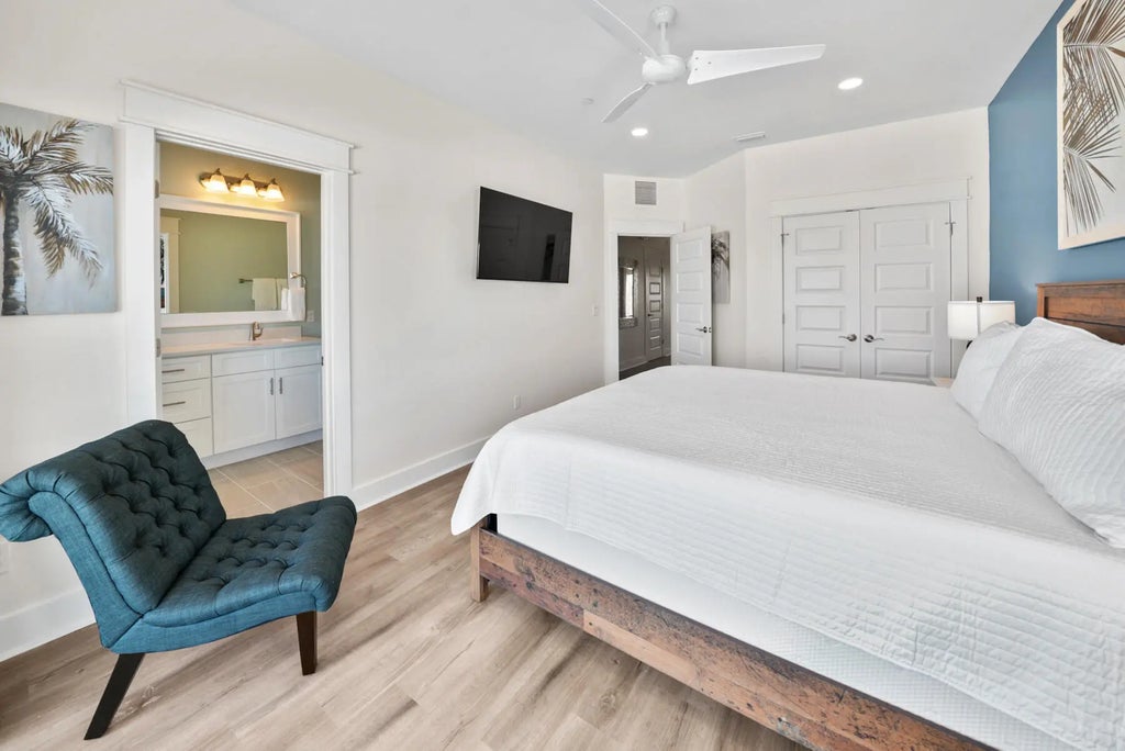 36 of 58 - 20411 Front Beach Road, Panama City Beach, FL