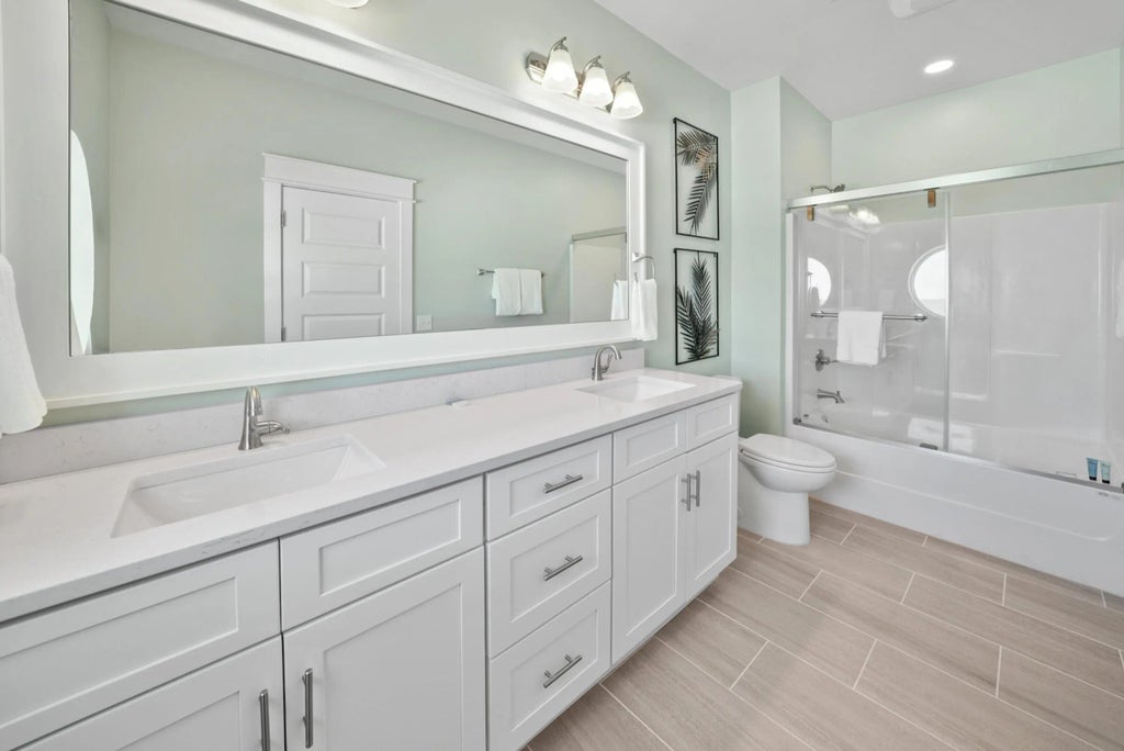 37 of 58 - 20411 Front Beach Road, Panama City Beach, FL