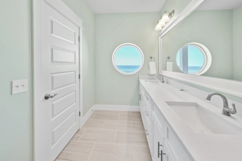 38 of 58 - 20411 Front Beach Road, Panama City Beach, FL