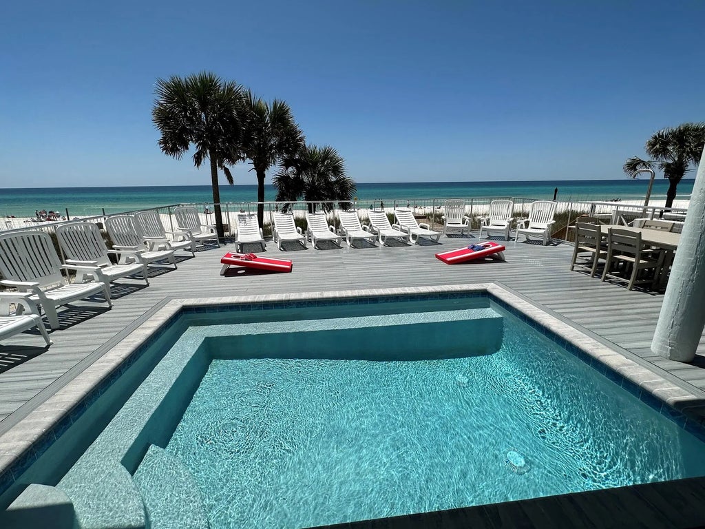 4 of 58 - 20411 Front Beach Road, Panama City Beach, FL