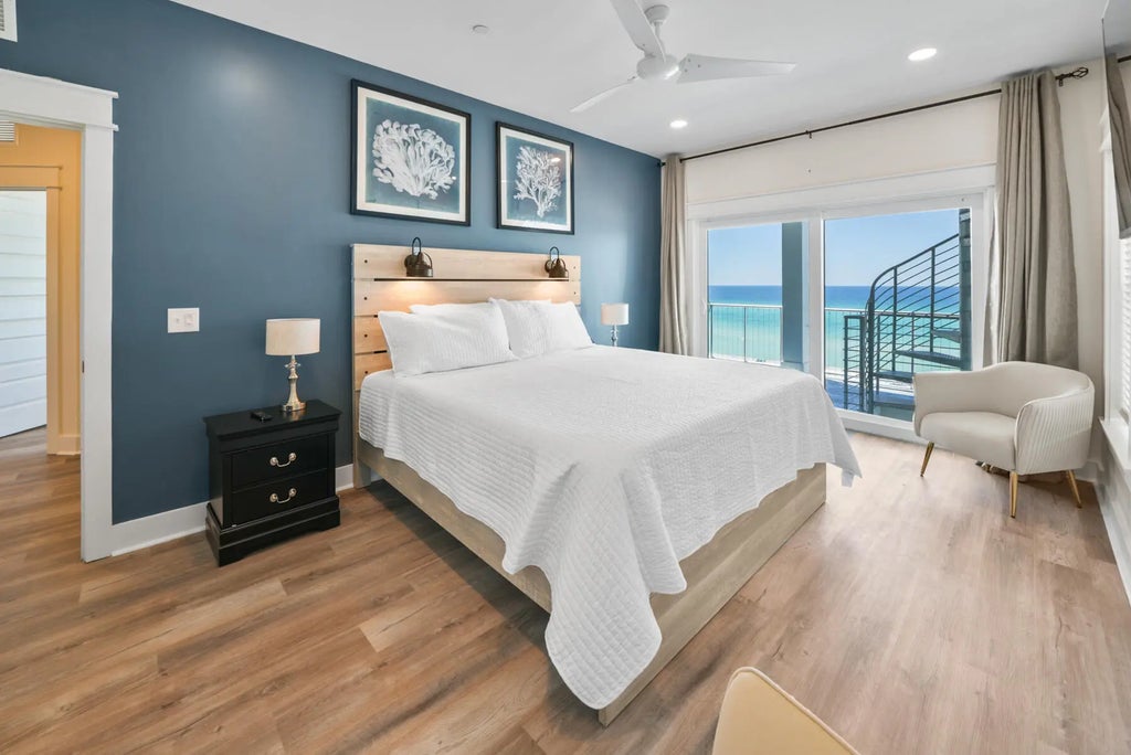 40 of 58 - 20411 Front Beach Road, Panama City Beach, FL
