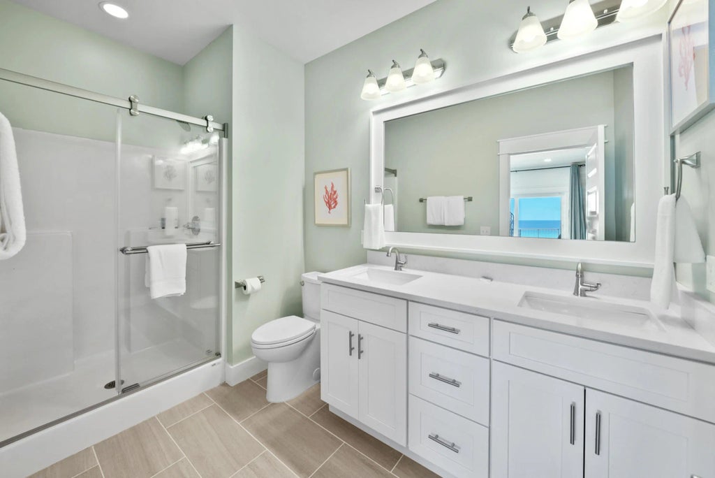 41 of 58 - 20411 Front Beach Road, Panama City Beach, FL