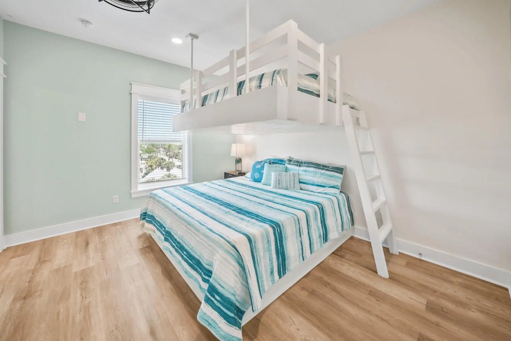 42 of 58 - 20411 Front Beach Road, Panama City Beach, FL
