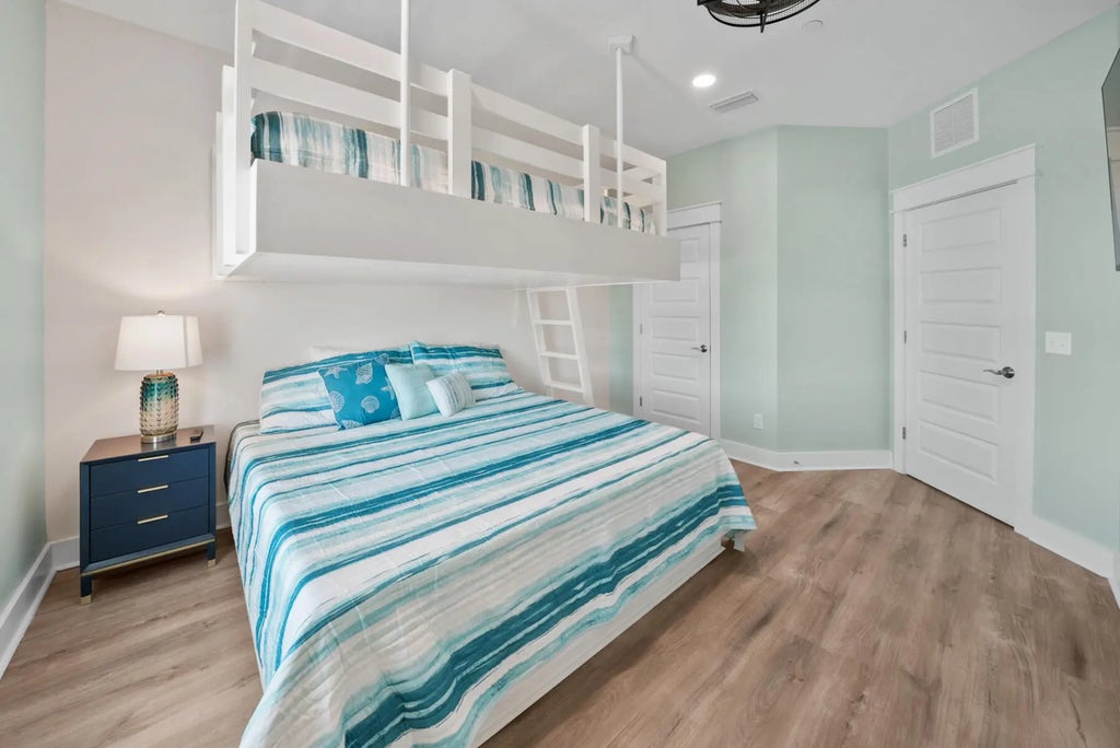 43 of 58 - 20411 Front Beach Road, Panama City Beach, FL