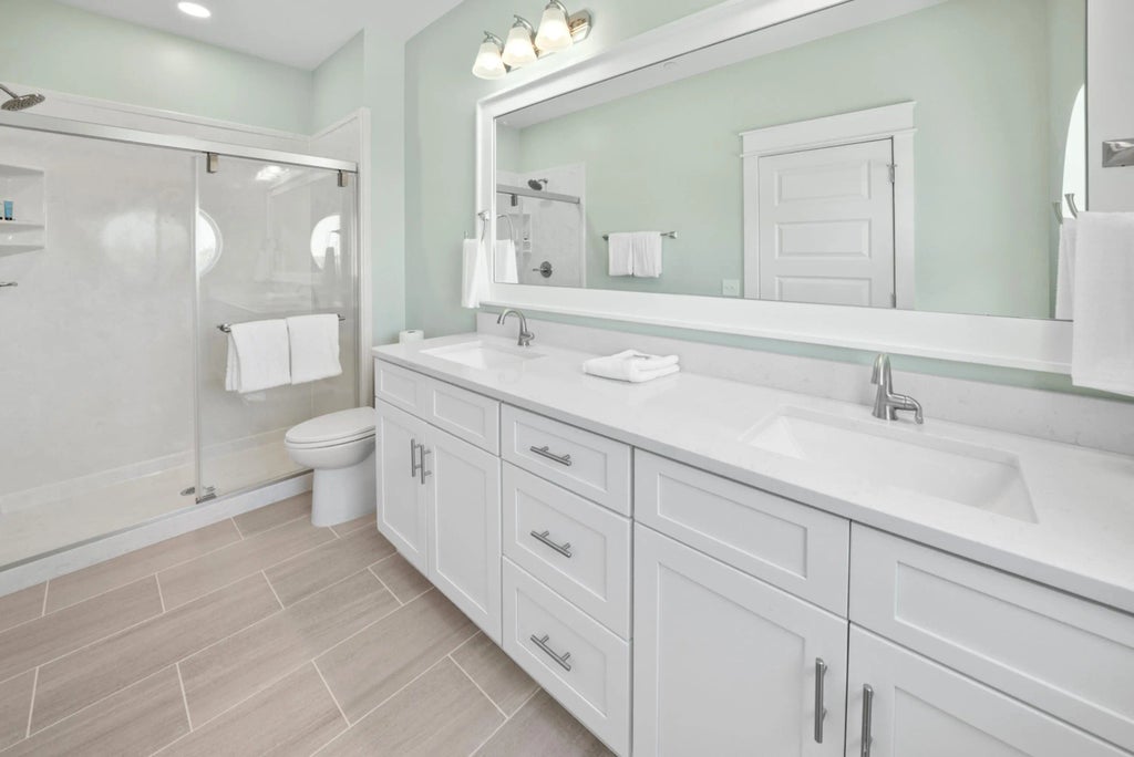 44 of 58 - 20411 Front Beach Road, Panama City Beach, FL