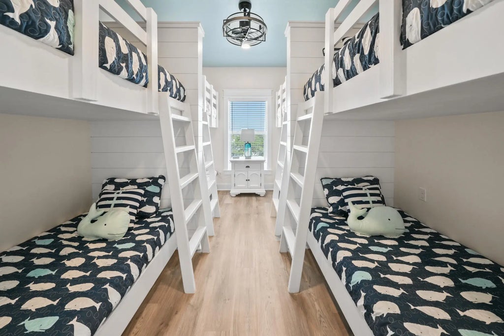 45 of 58 - 20411 Front Beach Road, Panama City Beach, FL