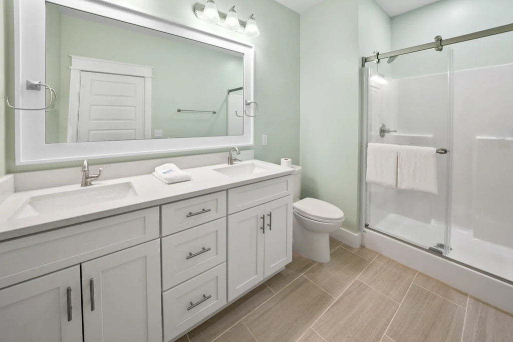 47 of 58 - 20411 Front Beach Road, Panama City Beach, FL