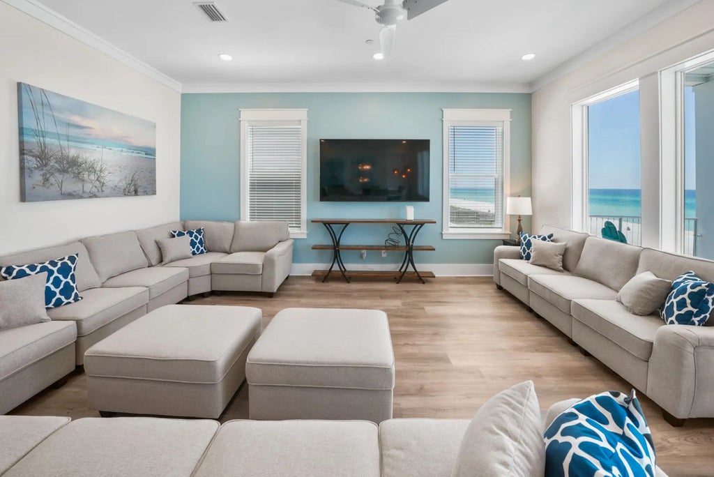 5 of 58 - 20411 Front Beach Road, Panama City Beach, FL