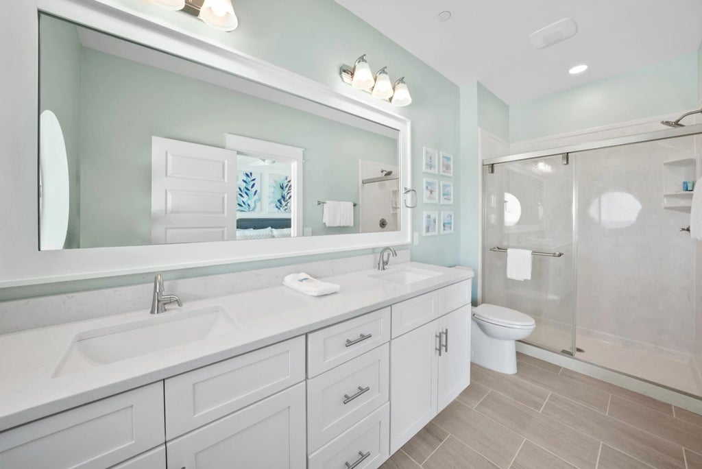 50 of 58 - 20411 Front Beach Road, Panama City Beach, FL