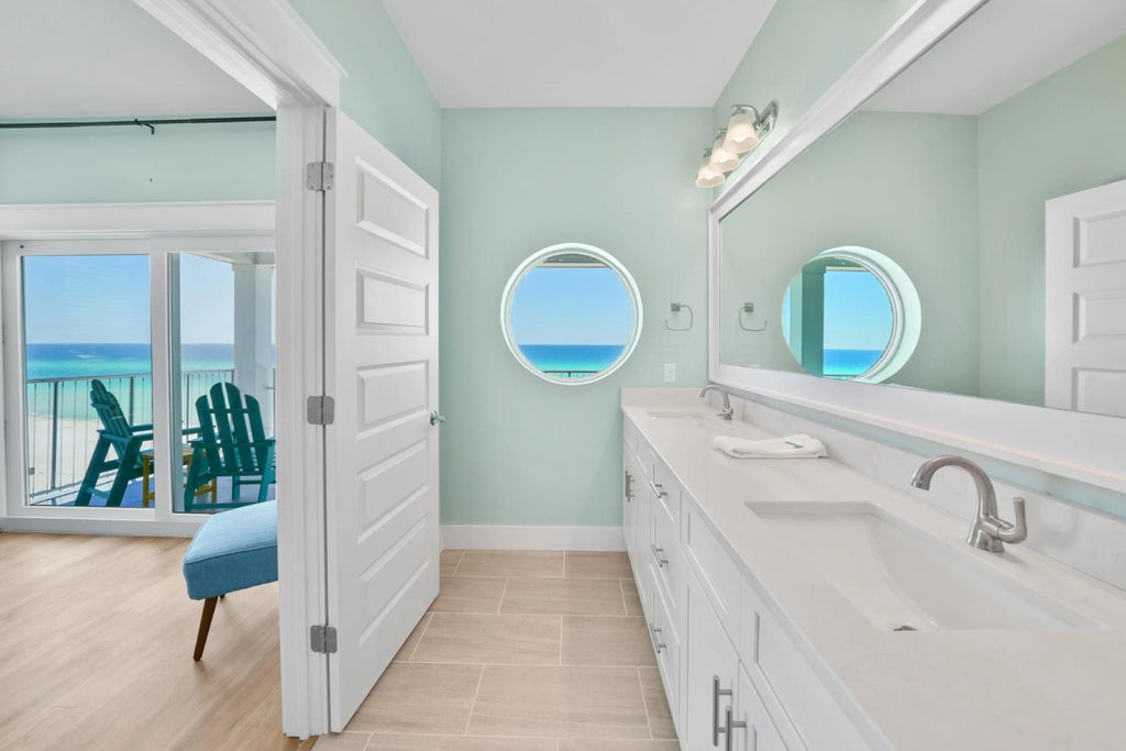 51 of 58 - 20411 Front Beach Road, Panama City Beach, FL