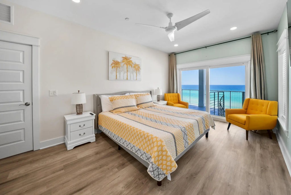 53 of 58 - 20411 Front Beach Road, Panama City Beach, FL