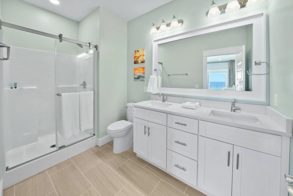 54 of 58 - 20411 Front Beach Road, Panama City Beach, FL