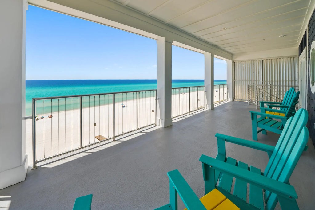 55 of 58 - 20411 Front Beach Road, Panama City Beach, FL