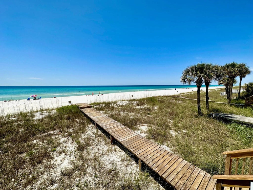 56 of 58 - 20411 Front Beach Road, Panama City Beach, FL