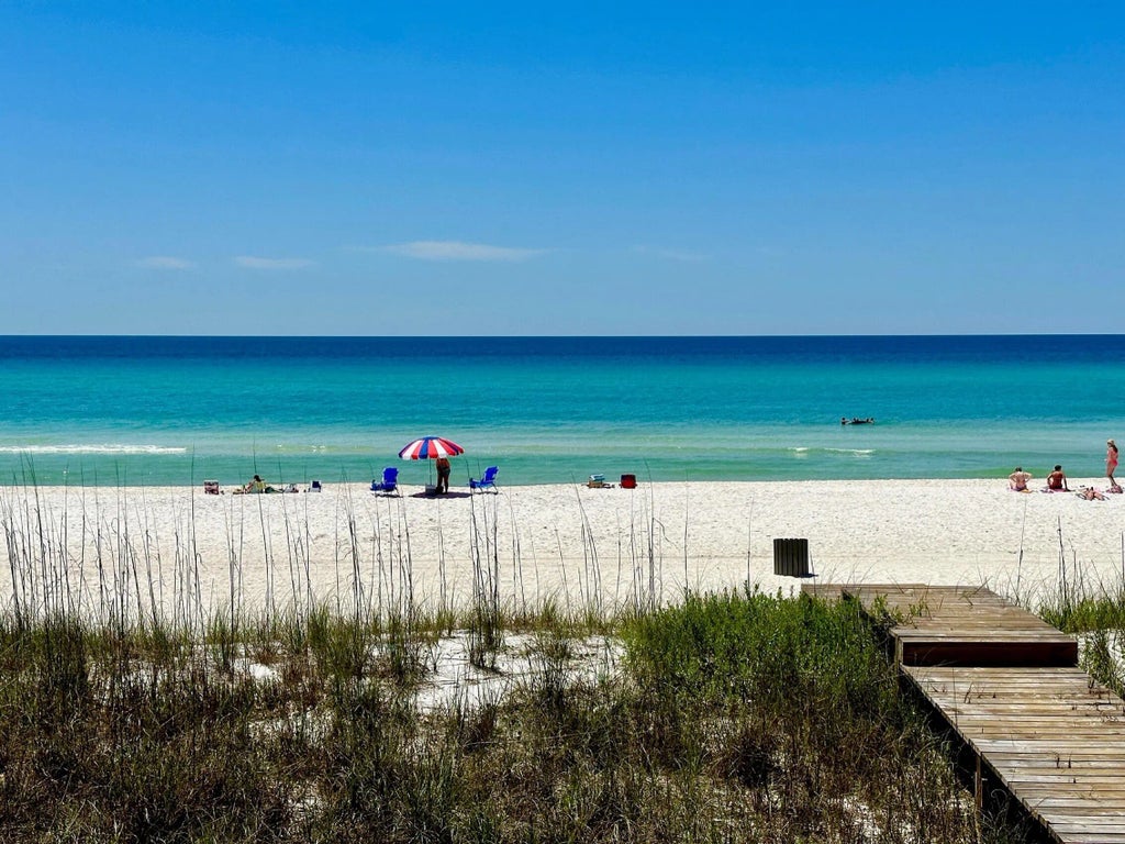 57 of 58 - 20411 Front Beach Road, Panama City Beach, FL