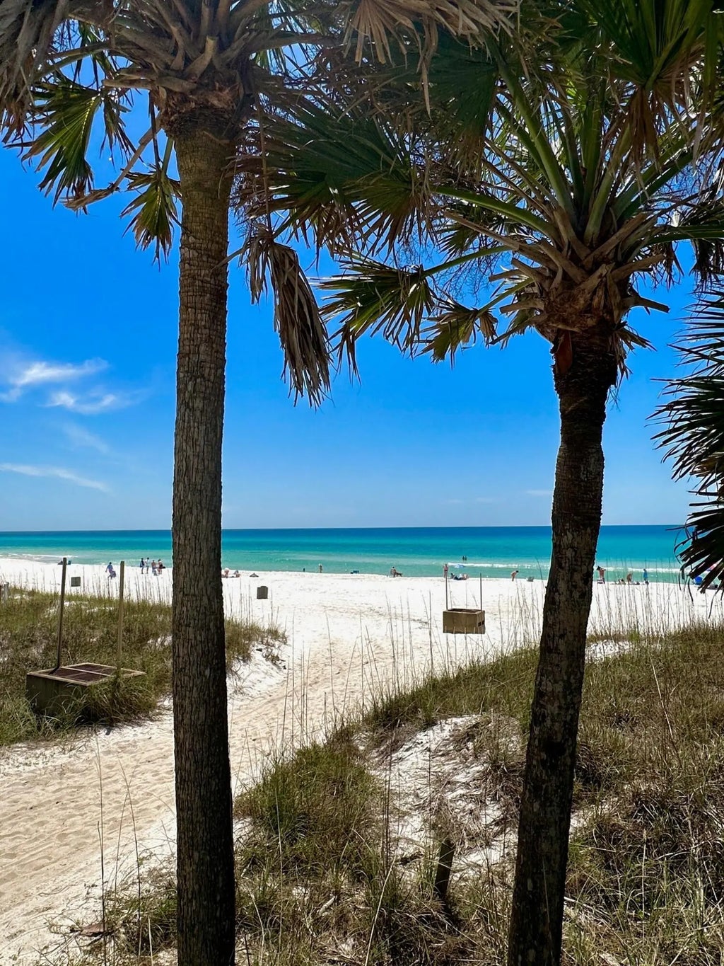 58 of 58 - 20411 Front Beach Road, Panama City Beach, FL