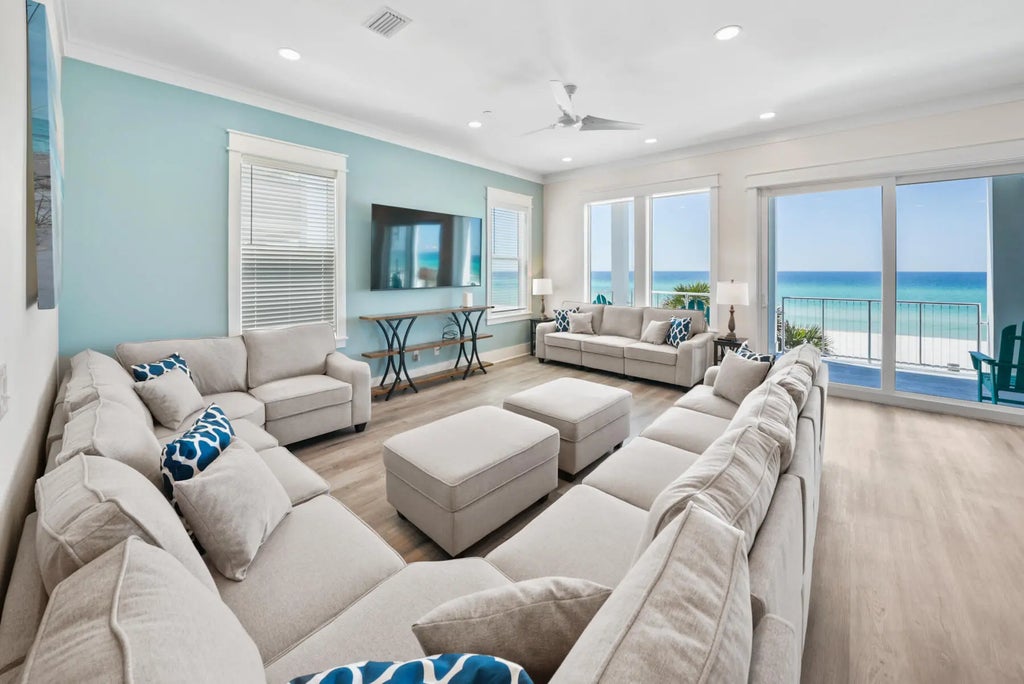 6 of 58 - 20411 Front Beach Road, Panama City Beach, FL