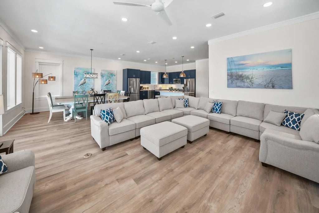 7 of 58 - 20411 Front Beach Road, Panama City Beach, FL