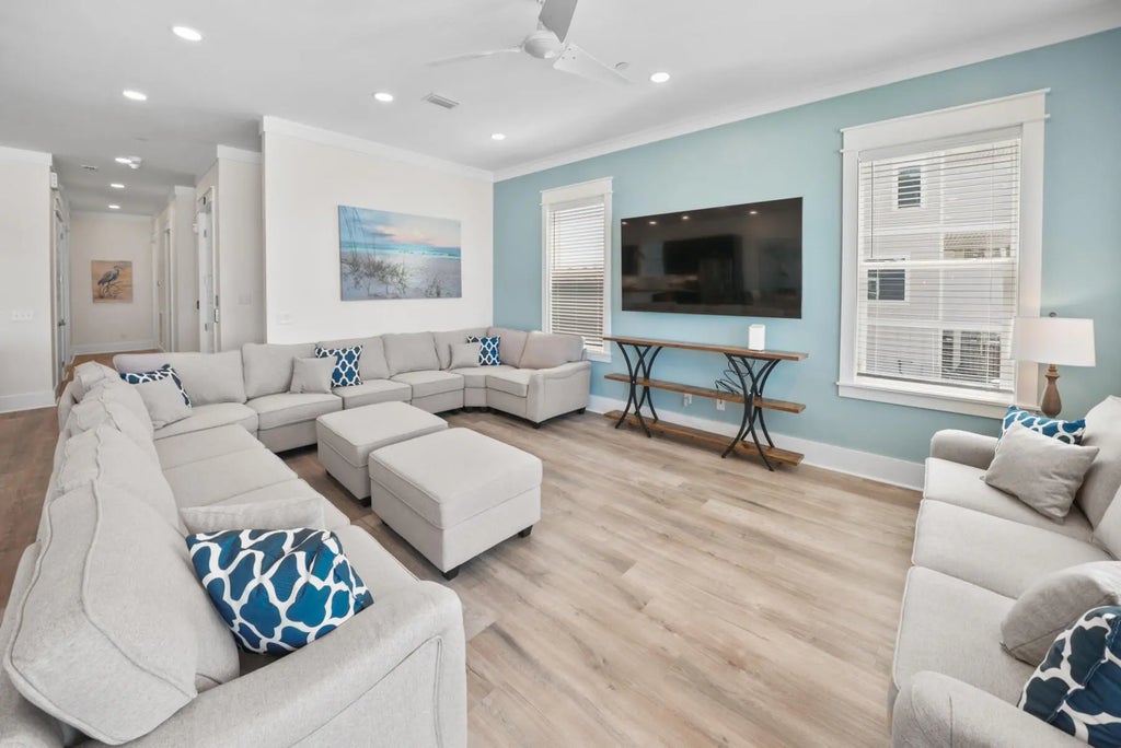 8 of 58 - 20411 Front Beach Road, Panama City Beach, FL