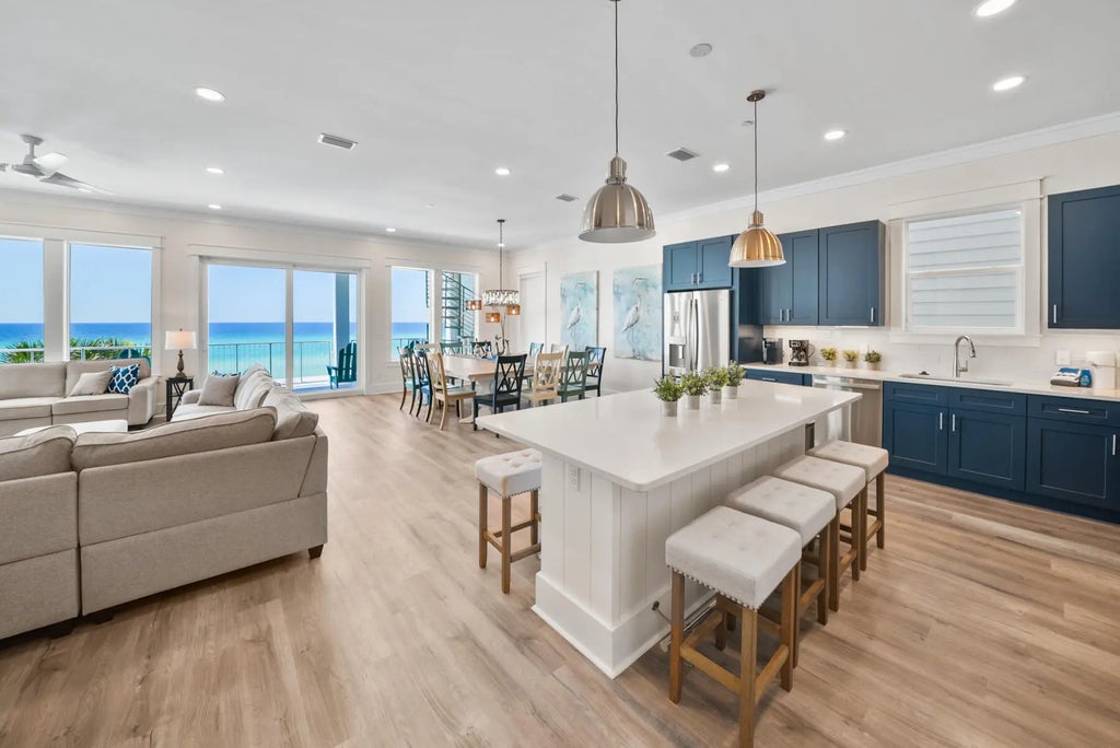 9 of 58 - 20411 Front Beach Road, Panama City Beach, FL