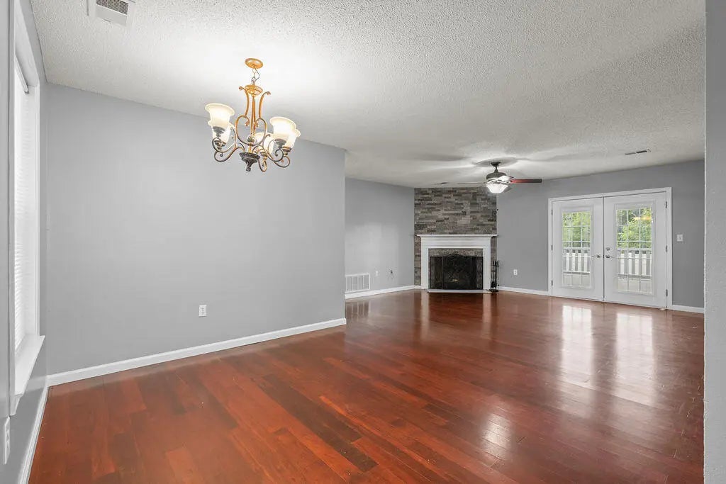 10 of 35 - 147 Nicole Lane, Crestview, FL