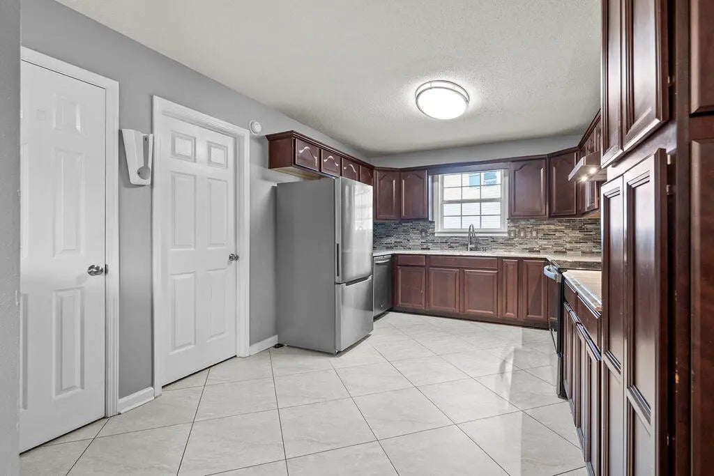 11 of 35 - 147 Nicole Lane, Crestview, FL