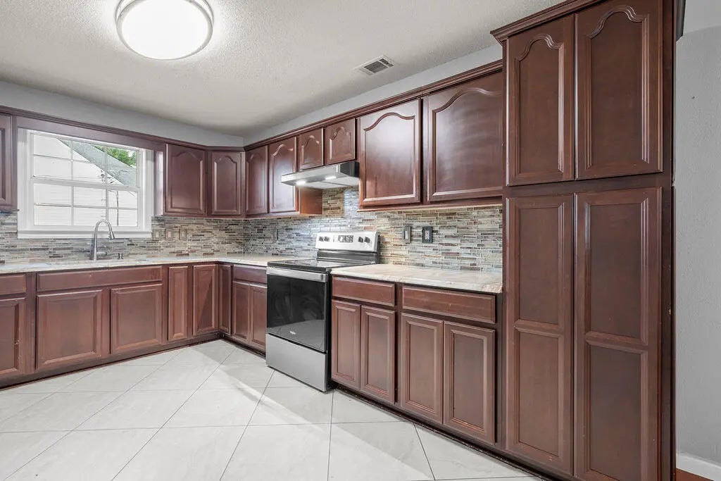 12 of 35 - 147 Nicole Lane, Crestview, FL